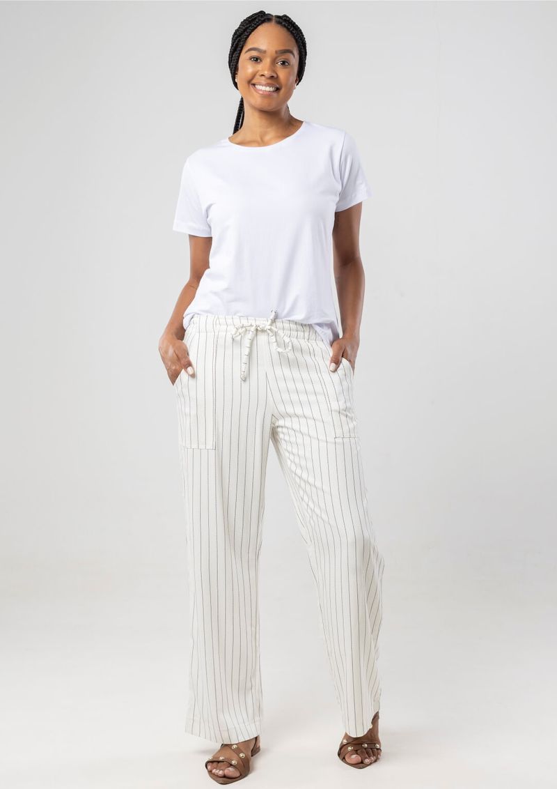calca-pantalona-listrada-off-white-pauapique-9982261-f