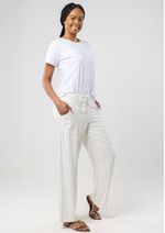 calca-pantalona-listrada-off-white-pauapique-9982261-f2