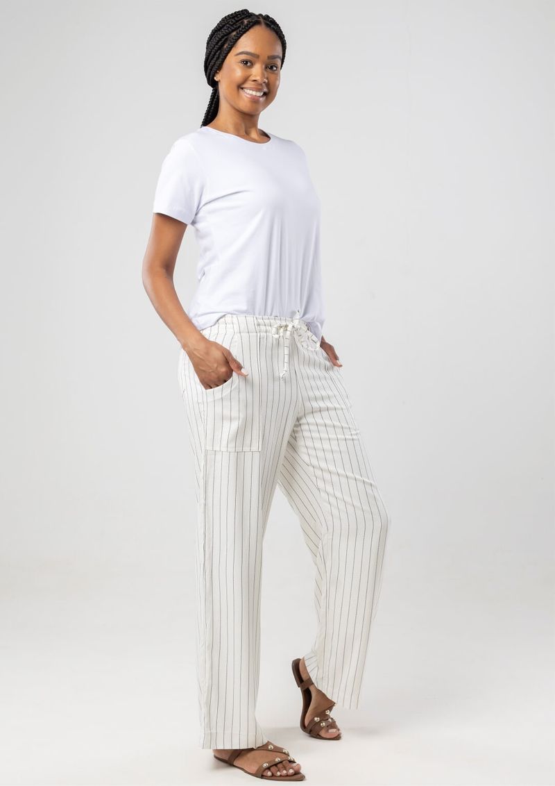 calca-pantalona-listrada-off-white-pauapique-9982261-f2