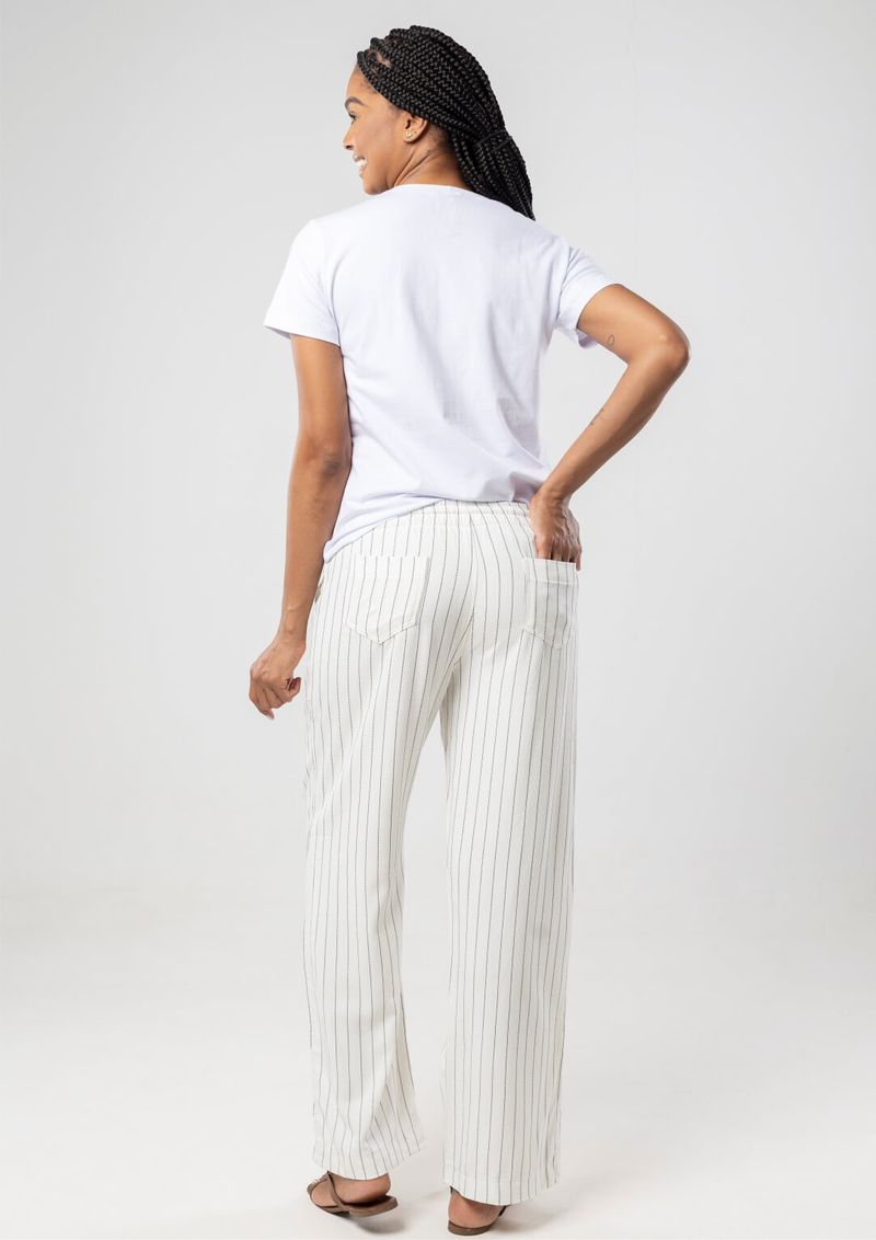 calca-pantalona-listrada-off-white-pauapique-9982261-v