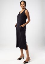vestido-midi-regata-poa-preto-pauapique-9982262-f2