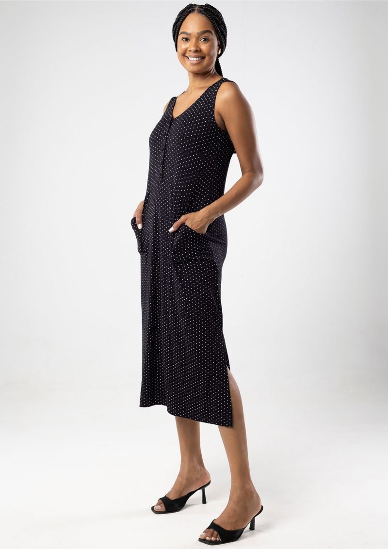 vestido-midi-regata-poa-preto-pauapique-9982262-f2
