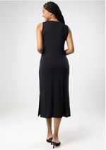 vestido-midi-regata-poa-preto-pauapique-9982262-v