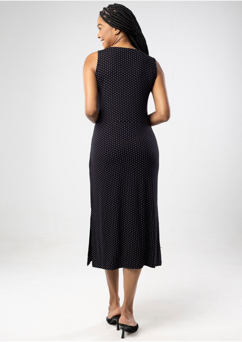 vestido-midi-regata-poa-preto-pauapique-9982262-v