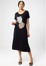 vestido-midi-basico-silk-preto-pauapique-9982309-f
