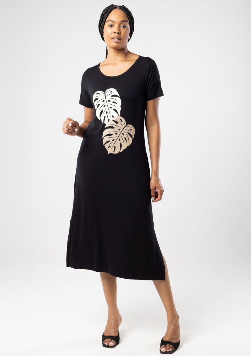 vestido-midi-basico-silk-preto-pauapique-9982309-f