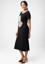 vestido-midi-basico-silk-preto-pauapique-9982309-f2