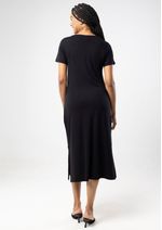 vestido-midi-basico-silk-preto-pauapique-9982309-v