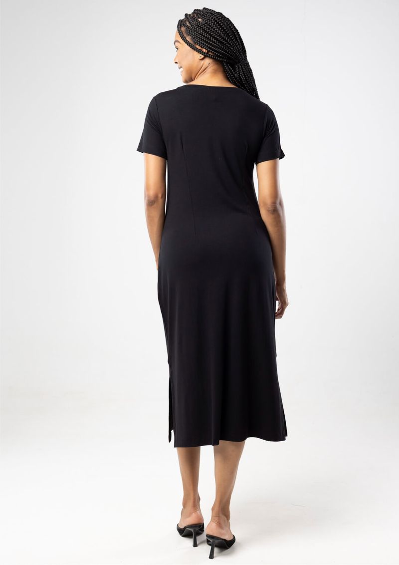 vestido-midi-basico-silk-preto-pauapique-9982309-v