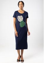 vestido-midi-basico-silk-azul-marinho-pauapique-9982309-f