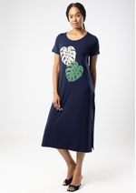 vestido-midi-basico-silk-azul-marinho-pauapique-9982309-f2