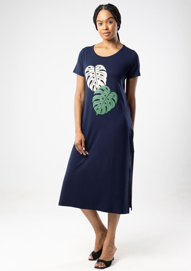 vestido-midi-basico-silk-azul-marinho-pauapique-9982309-f2