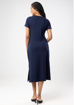 vestido-midi-basico-silk-azul-marinho-pauapique-9982309-v