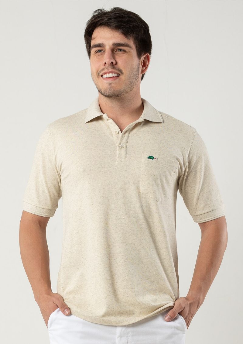 camisa-polo-masculina-basica-mescla-pauapique-9982159-f
