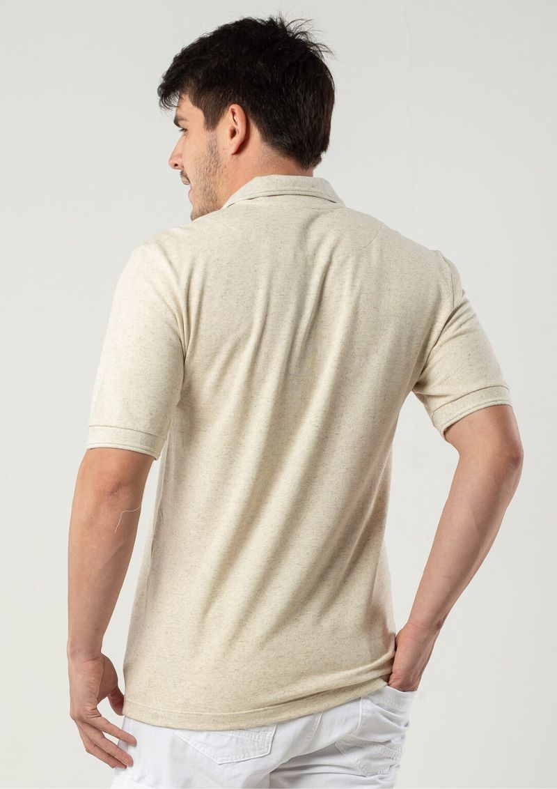 camisa-polo-masculina-basica-mescla-pauapique-9982159-v