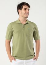 camisa-polo-masculina-basica-verde-pauapique-9982159-f