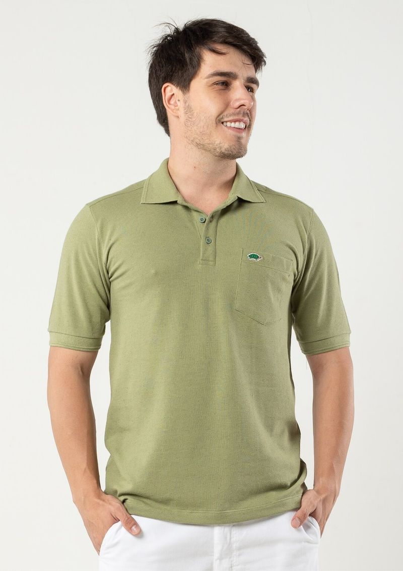 camisa-polo-masculina-basica-verde-pauapique-9982159-f