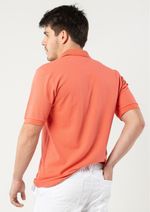 camisa-polo-masculina-basica-coral-pauapique-9982159-v