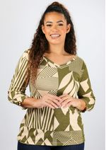 blusa-manga-3-4=estampada-verde-bege-pauapique-4427-f