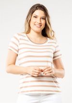 blusa-manga-curta-listrada-bege-pauapique-9982161-f
