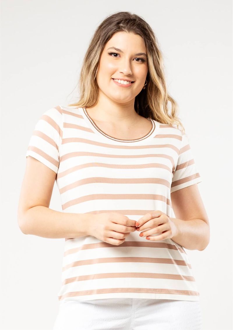 blusa-manga-curta-listrada-bege-pauapique-9982161-f