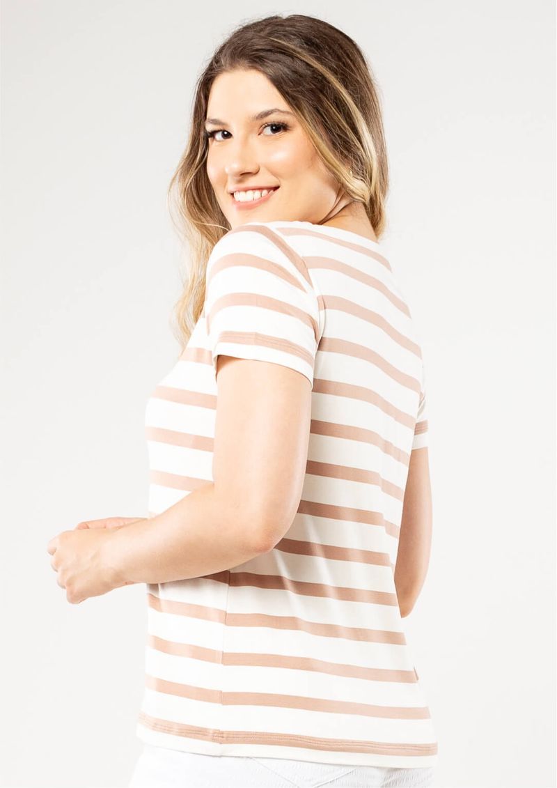 blusa-manga-curta-listrada-bege-pauapique-9982161-v