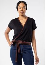 blusa-transpassada-preto-pauapique-9982363-f