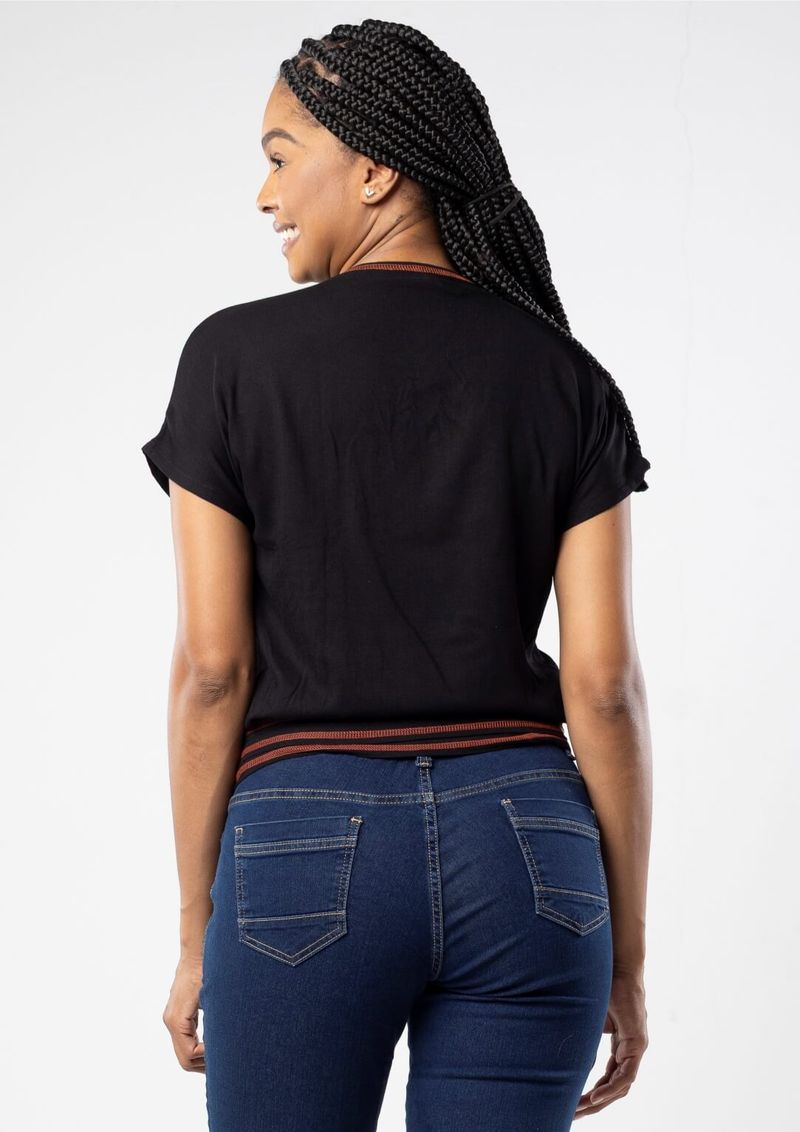 blusa-transpassada-preto-pauapique-9982363-v