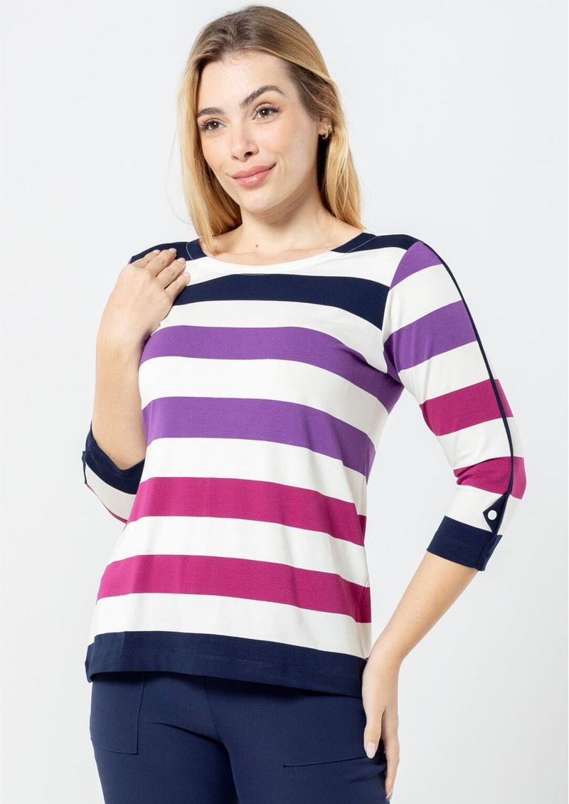 blusa-manga-3-4-listrada-roxo-marinho-pauapique-3900-f2