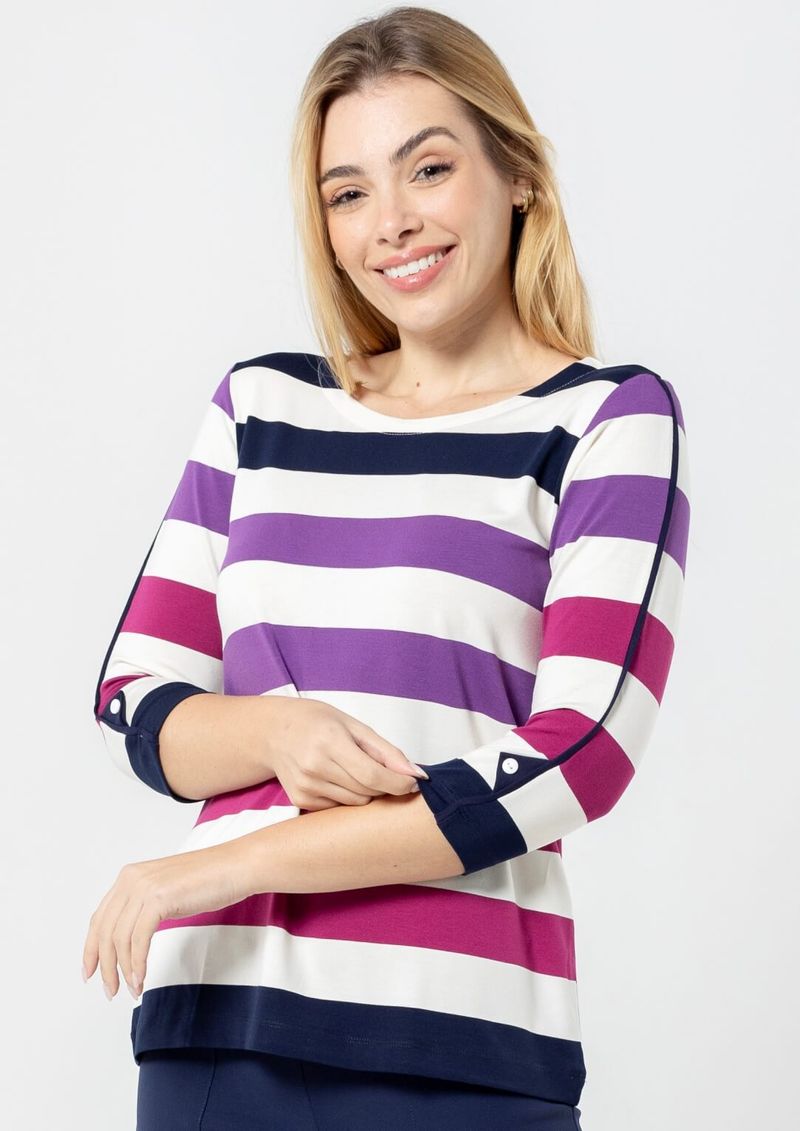 blusa-manga-3-4-listrada-roxo-marinho-pauapique-3900-f3