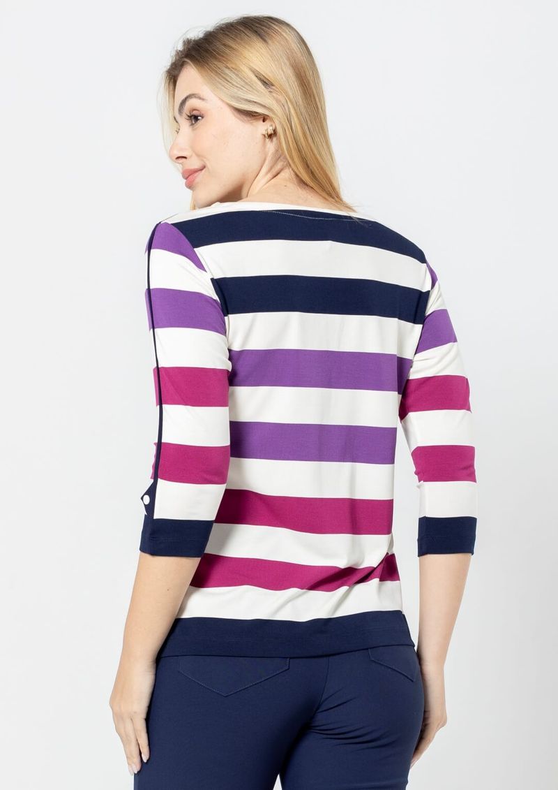 blusa-manga-3-4-listrada-roxo-marinho-pauapique-3900-v