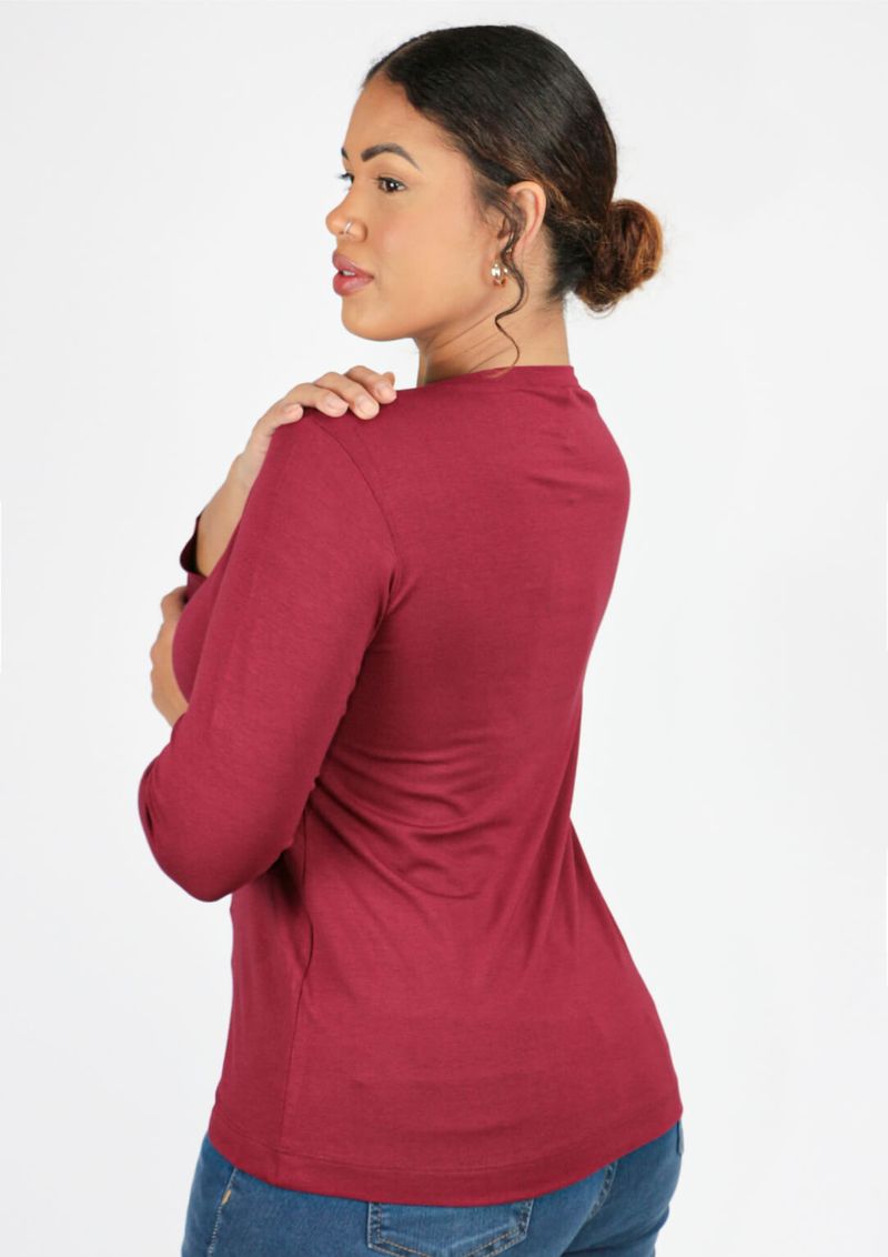 blusa-manga-3-4-basica-vinho-pauapique-3107-v