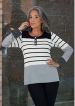 blusa-manga-longa-listrada-preto-cinza-pauapique-0850-f