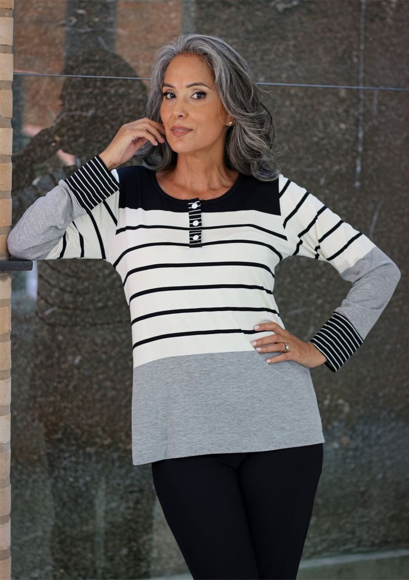 blusa-manga-longa-listrada-preto-cinza-pauapique-0850-f