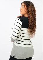 blusa-manga-longa-listrada-preto-cinza-pauapique-0850-v