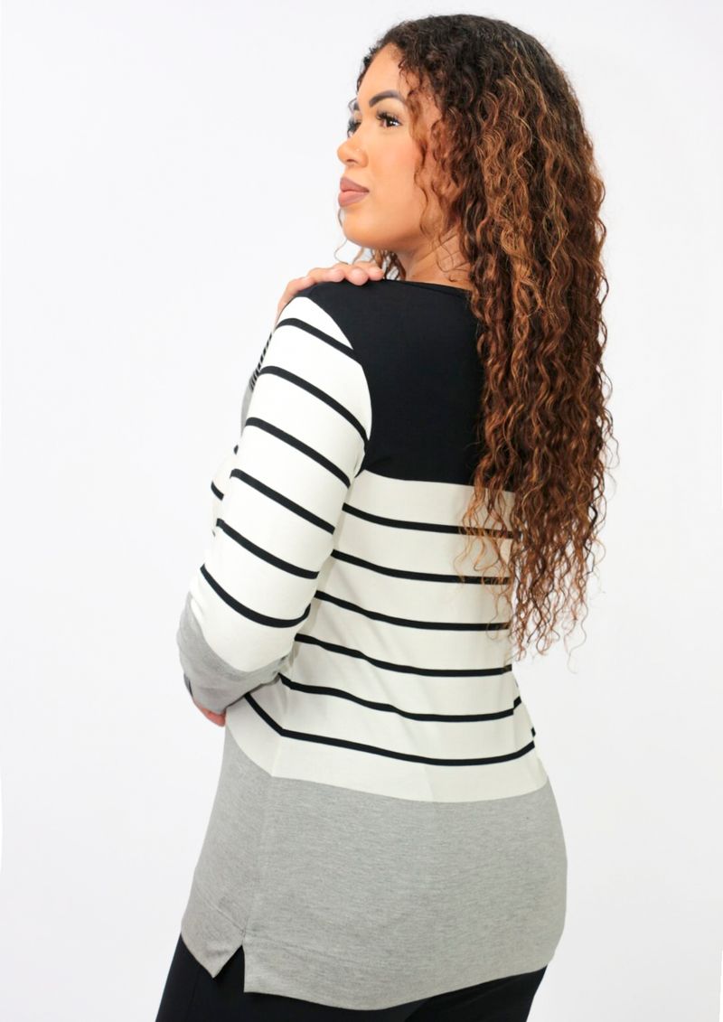 blusa-manga-longa-listrada-preto-cinza-pauapique-0850-v