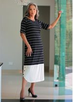 vestido-midi-listrado-preto-pauapique-9982319-f