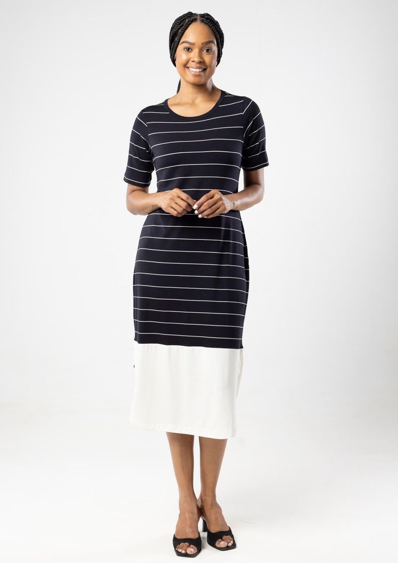 vestido-midi-listrado-preto-pauapique-9982319-f2