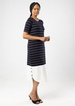 vestido-midi-listrado-preto-pauapique-9982319-f3