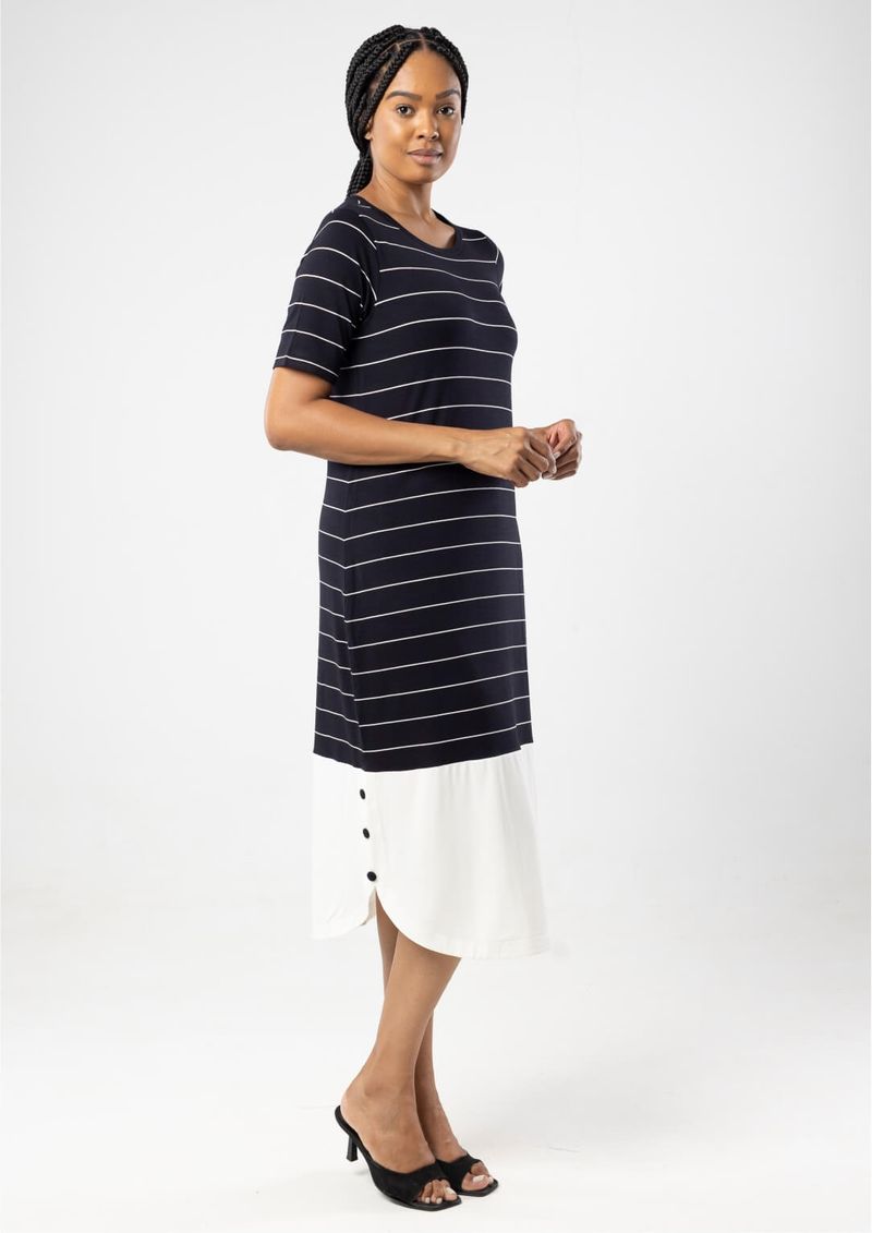 vestido-midi-listrado-preto-pauapique-9982319-f3