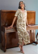 vestido-midi-estampado-bege-pauapique-9982404-f