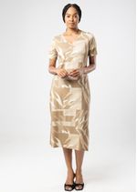 vestido-midi-estampado-bege-pauapique-9982404-f2