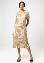 vestido-midi-estampado-bege-pauapique-9982404-f3