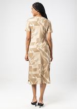 vestido-midi-estampado-bege-pauapique-9982404-v