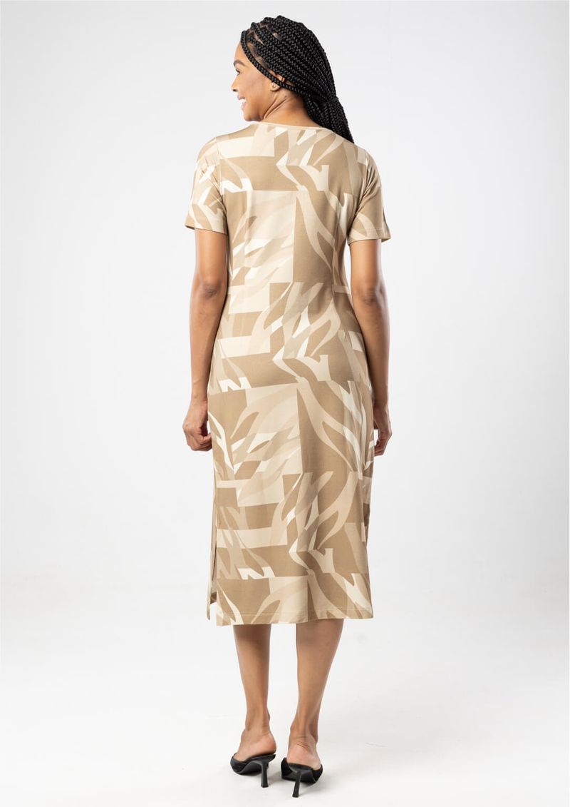 vestido-midi-estampado-bege-pauapique-9982404-v