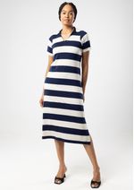 vestido-polo-listrado-azul-marinho-pauapique-9982362-f