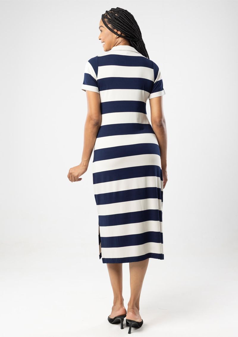 vestido-polo-listrado-azul-marinho-pauapique-9982362-v