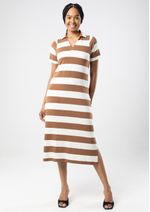 vestido-polo-listrado-marrom-pauapique-9982362-f2