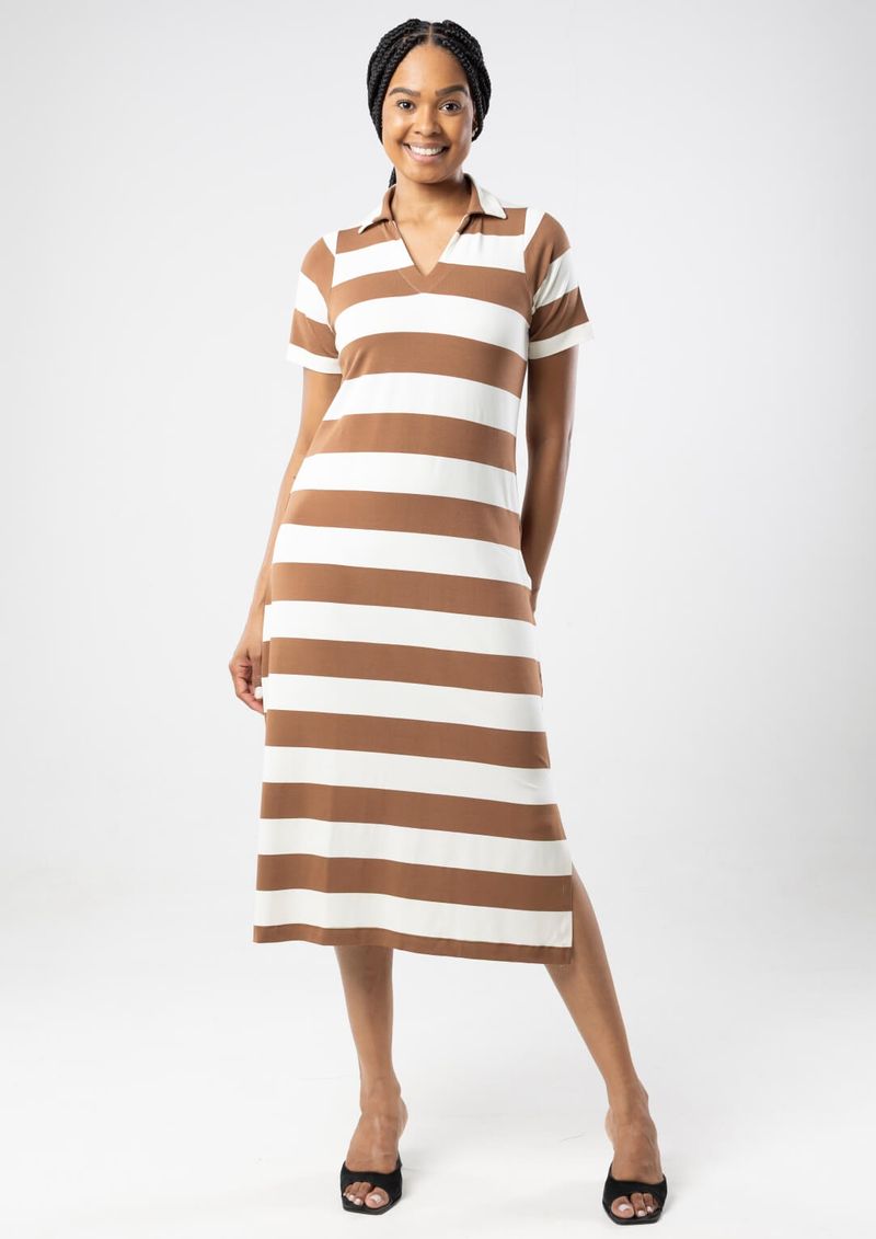 vestido-polo-listrado-marrom-pauapique-9982362-f2