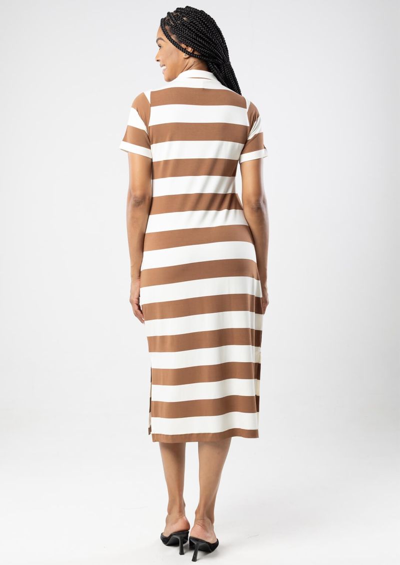 vestido-polo-listrado-marrom-pauapique-9982362-v